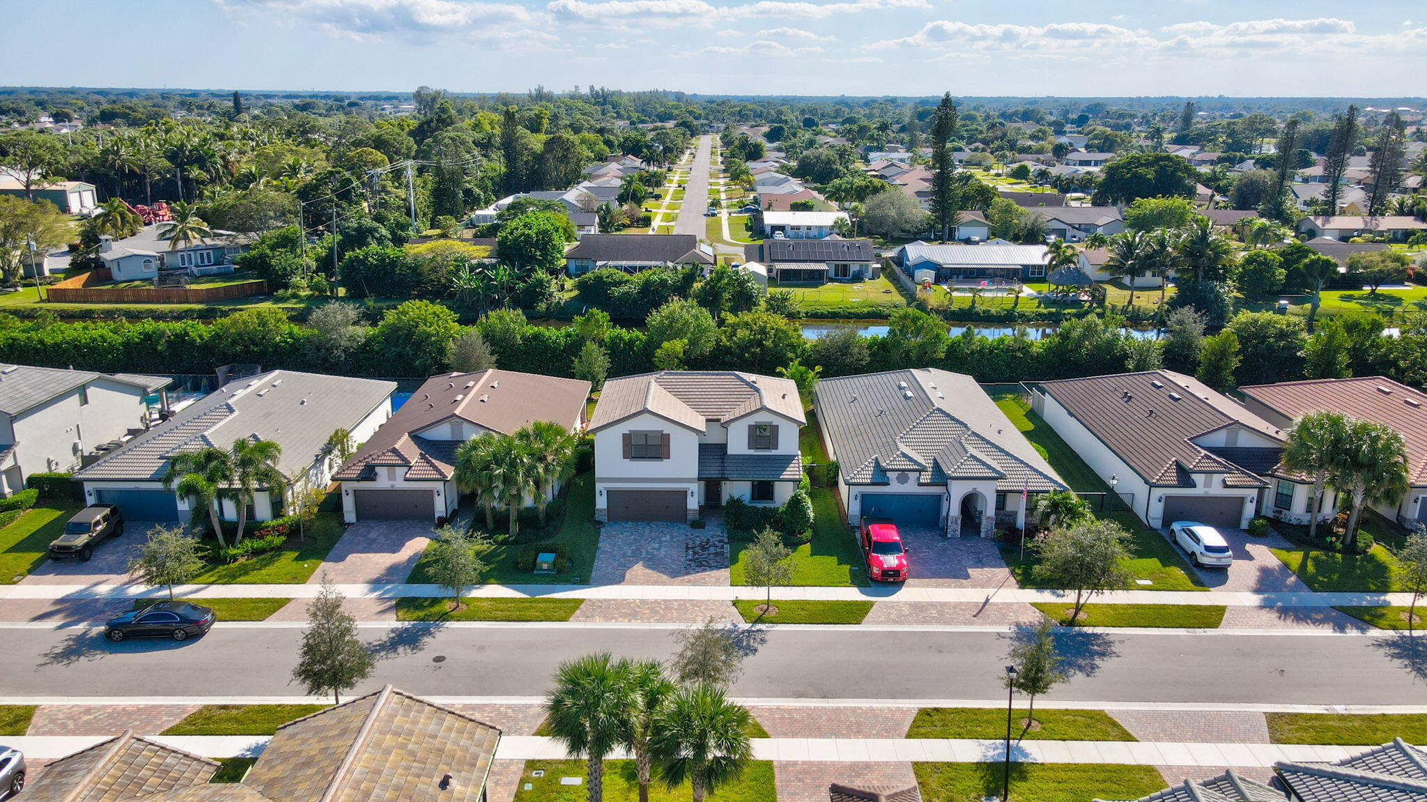 8296 Vaulting Drive Lake Worth, FL 33467 - Photo 54 of 62 12-web-or-mls-DJI_0121_2_3_4_5