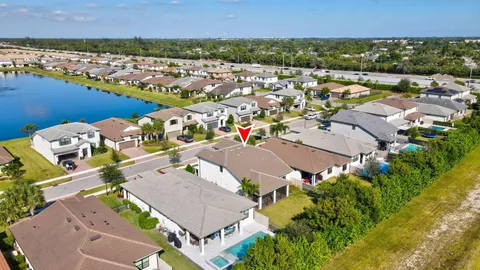 $825,000 | 8296 Vaulting Drive, Lake Worth, FL 33467