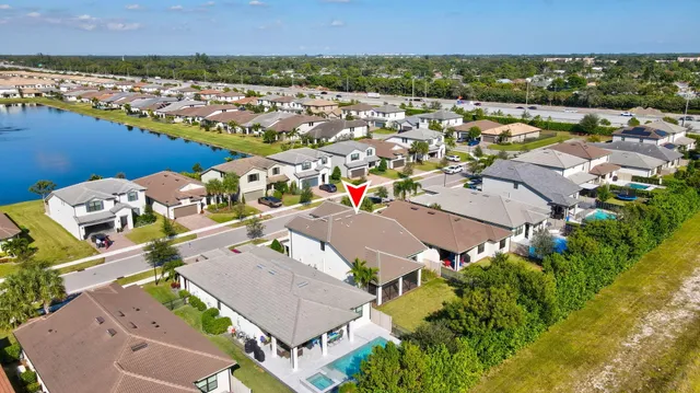 $825,000 | 8296 Vaulting Drive, Lake Worth, FL 33467