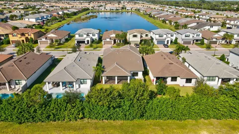 $825,000 | 8296 Vaulting Drive, Lake Worth, FL 33467