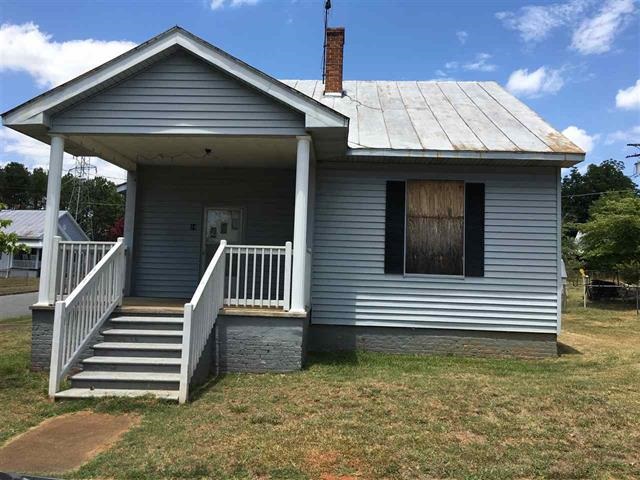 150 County Road Spartanburg, SC 29301 - Photo 1 of 24 Gallery Image 1