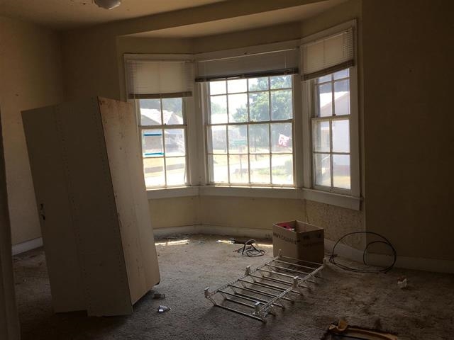 150 County Road Spartanburg, SC 29301 - Photo 14 of 24 Gallery Image 14