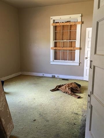 150 County Road Spartanburg, SC 29301 - Photo 15 of 24 Gallery Image 15