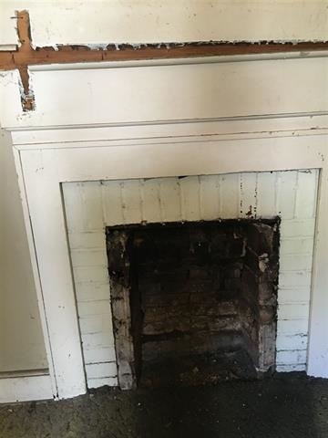 150 County Road Spartanburg, SC 29301 - Photo 16 of 24 Gallery Image 16