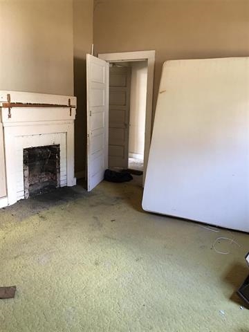 150 County Road Spartanburg, SC 29301 - Photo 17 of 24 Gallery Image 17
