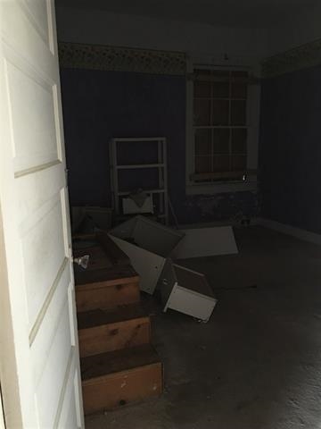 150 County Road Spartanburg, SC 29301 - Photo 19 of 24 Gallery Image 19
