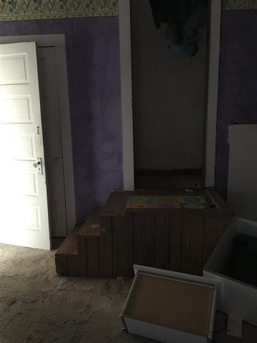 150 County Road Spartanburg, SC 29301 - Photo 20 of 24 Gallery Image 20