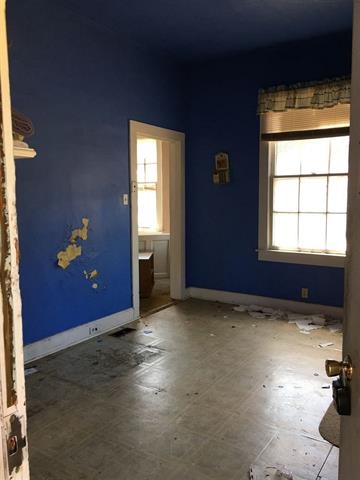 150 County Road Spartanburg, SC 29301 - Photo 6 of 24 Gallery Image 6