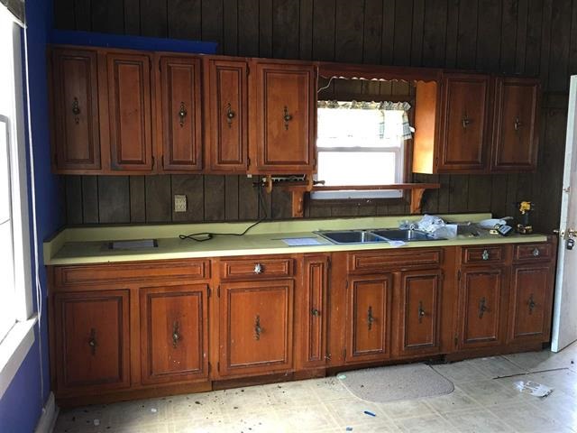 150 County Road Spartanburg, SC 29301 - Photo 7 of 24 Gallery Image 7