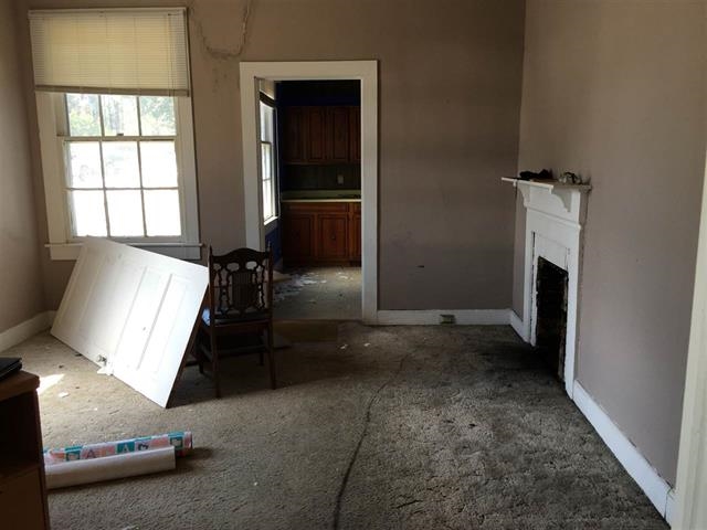 150 County Road Spartanburg, SC 29301 - Photo 10 of 24 Gallery Image 10