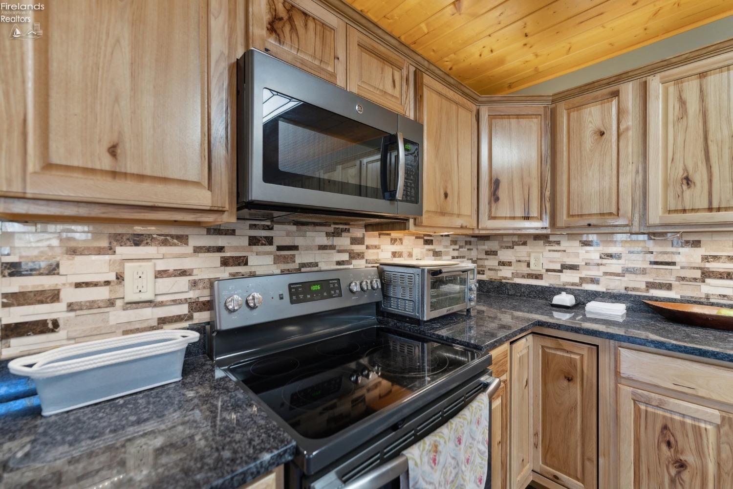 3769 Prospect Road New London, OH 44851 - Photo 12 of 66 Gallery Image 12