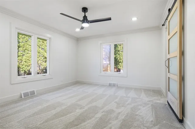 $429,000 | 204 Parkview Drive, Bloomington, IL 61701