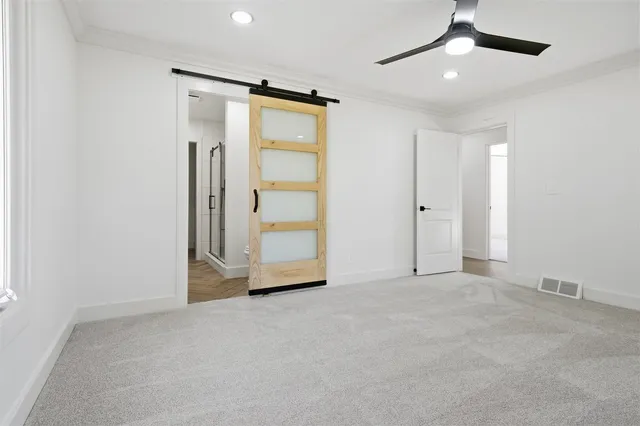 $429,000 | 204 Parkview Drive, Bloomington, IL 61701