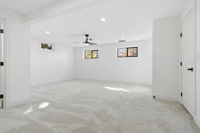 $429,000 | 204 Parkview Drive, Bloomington, IL 61701