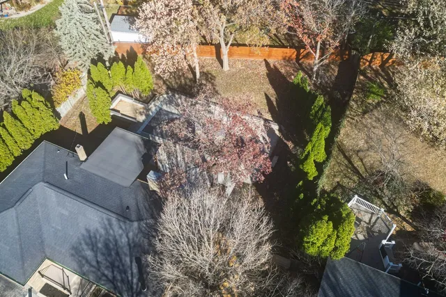 $429,000 | 204 Parkview Drive, Bloomington, IL 61701