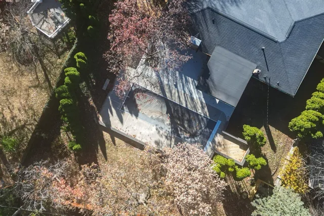 $429,000 | 204 Parkview Drive, Bloomington, IL 61701