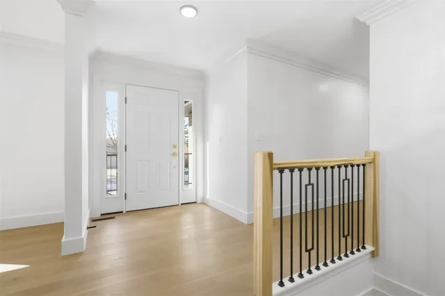 $429,000 | 204 Parkview Drive, Bloomington, IL 61701