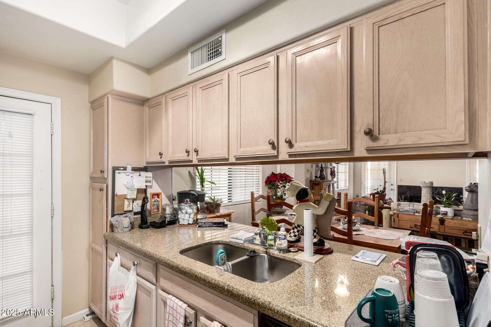 1222 West Baseline Road, Unit 129 Tempe, AZ 85283 - Photo 11 of 31 11 - Baseline