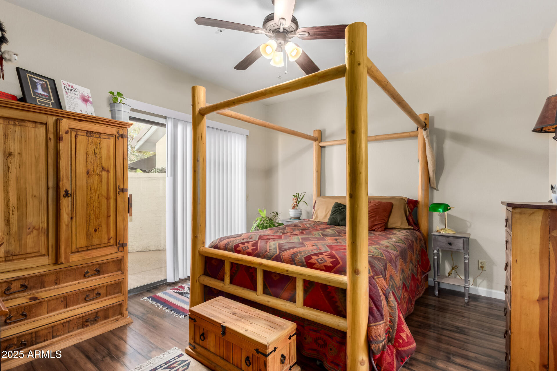 1222 West Baseline Road, Unit 129 Tempe, AZ 85283 - Photo 13 of 31 13 - Baseline