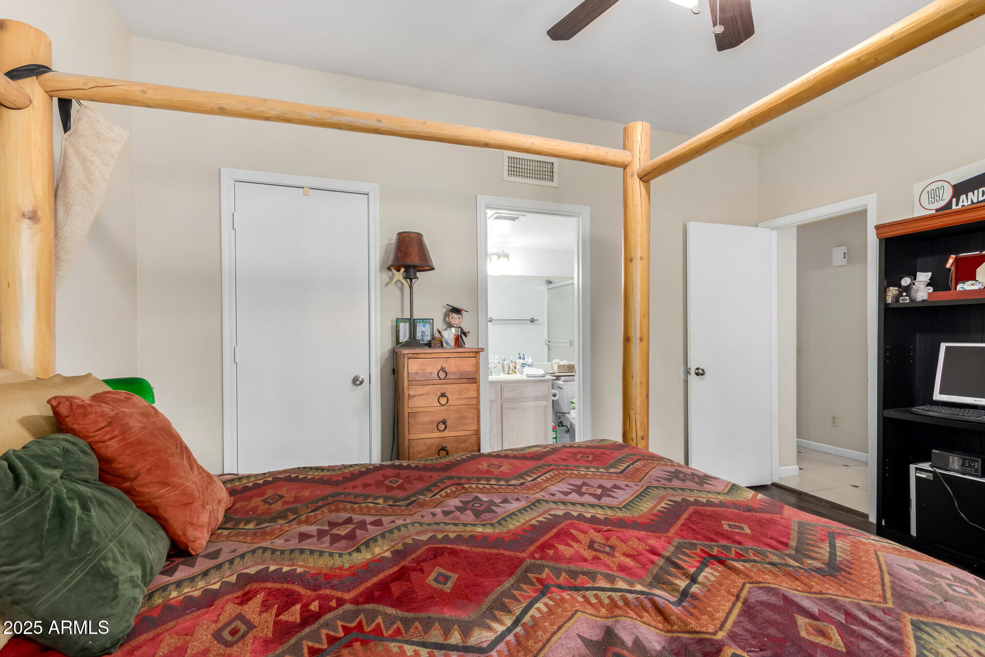 1222 West Baseline Road, Unit 129 Tempe, AZ 85283 - Photo 14 of 31 15 - Baseline