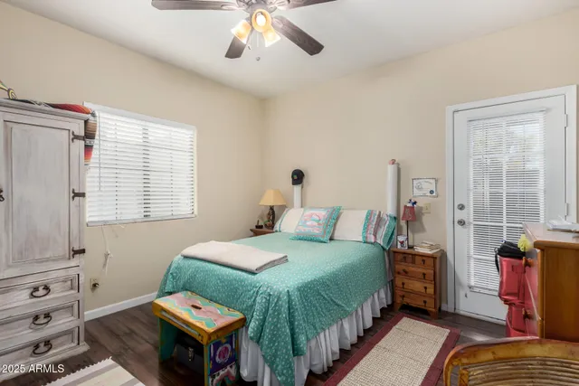 $320,000 | 1222 West Baseline Road, Unit 129, Tempe, AZ 85283