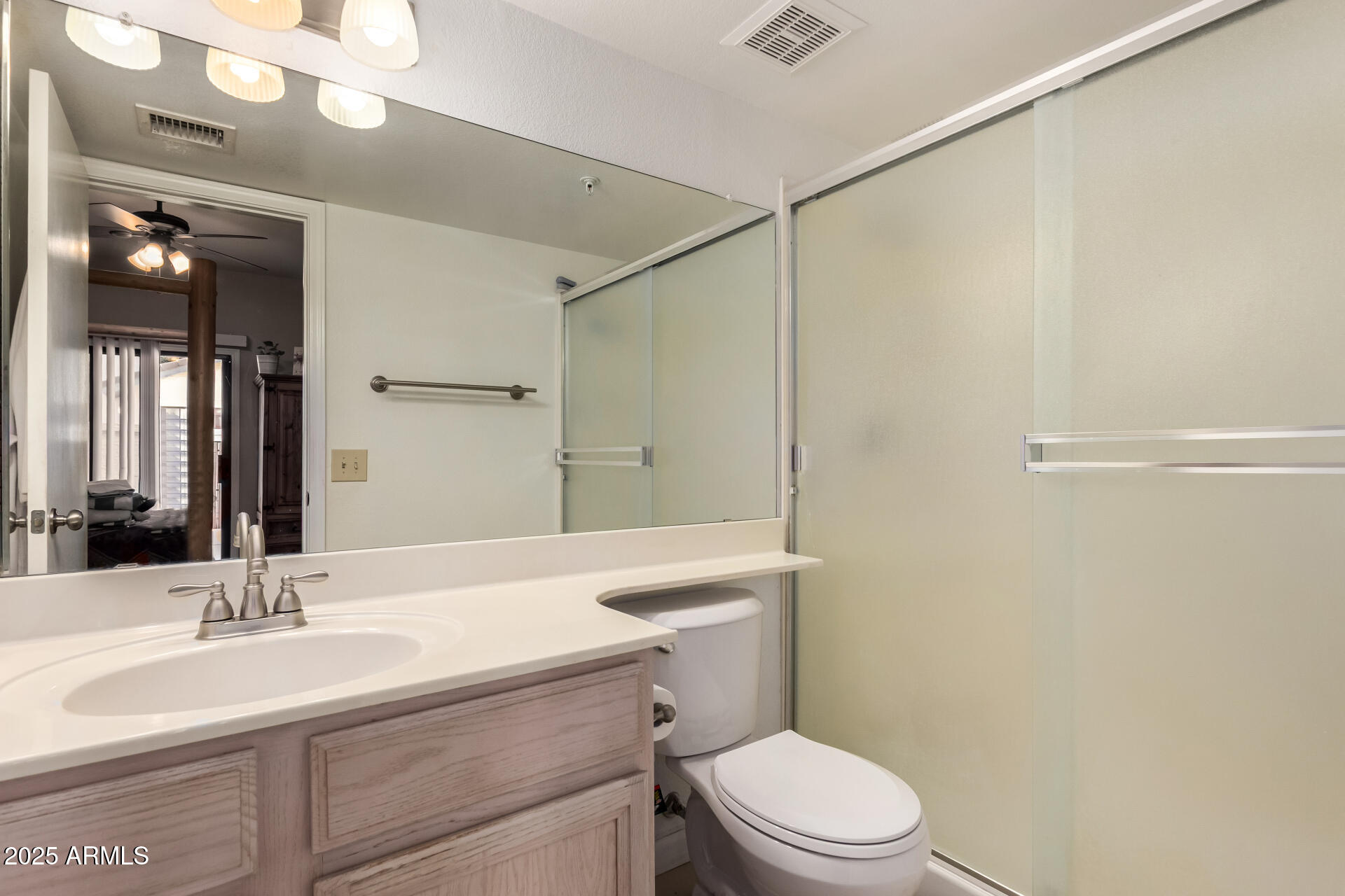 1222 West Baseline Road, Unit 129 Tempe, AZ 85283 - Photo 15 of 31 17 - Baseline