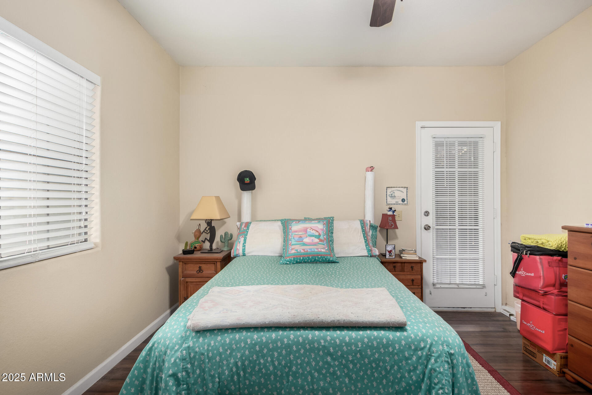 1222 West Baseline Road, Unit 129 Tempe, AZ 85283 - Photo 17 of 31 20 - Baseline