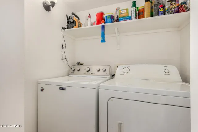 $320,000 | 1222 West Baseline Road, Unit 129, Tempe, AZ 85283