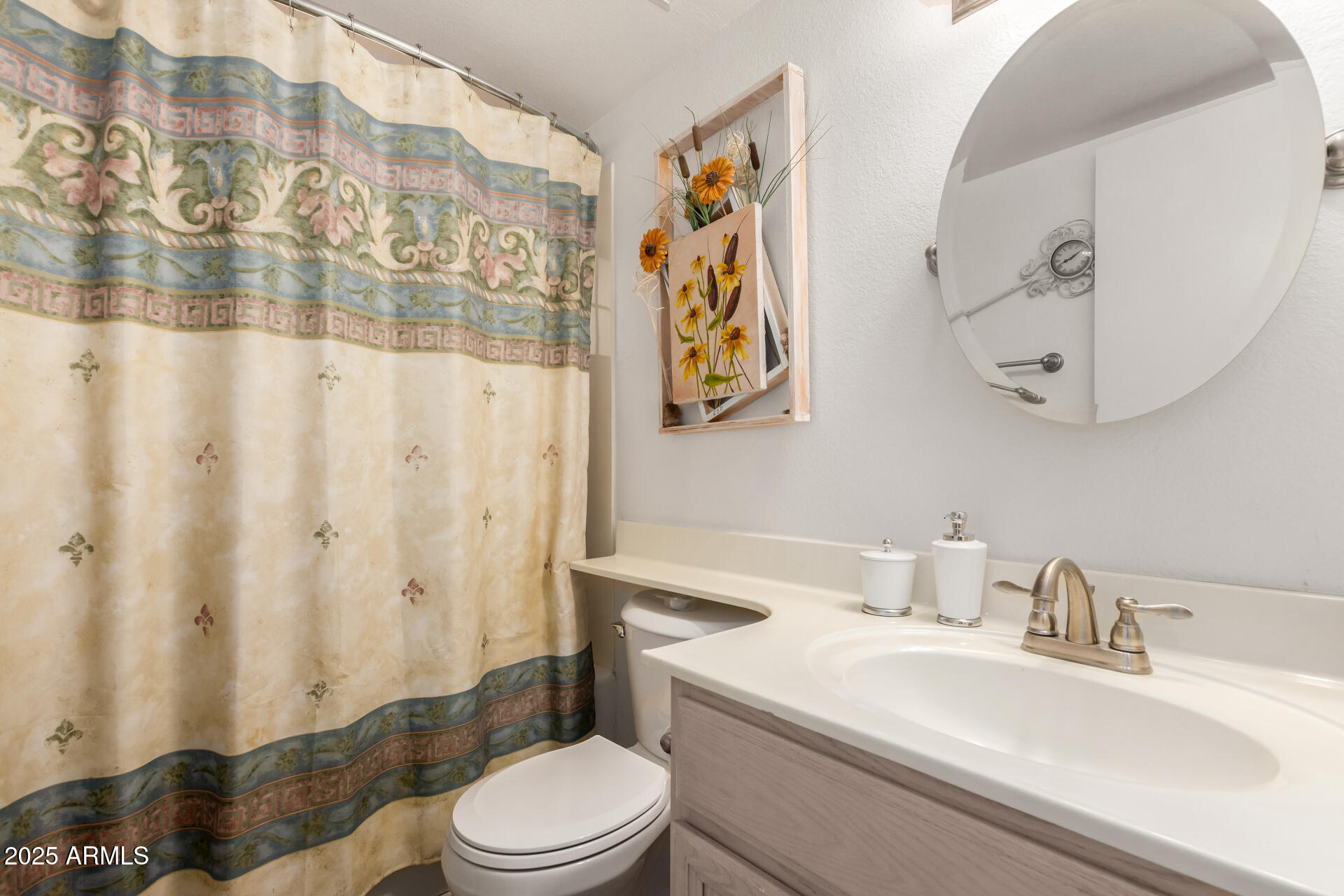 1222 West Baseline Road, Unit 129 Tempe, AZ 85283 - Photo 18 of 31 22 - Baseline