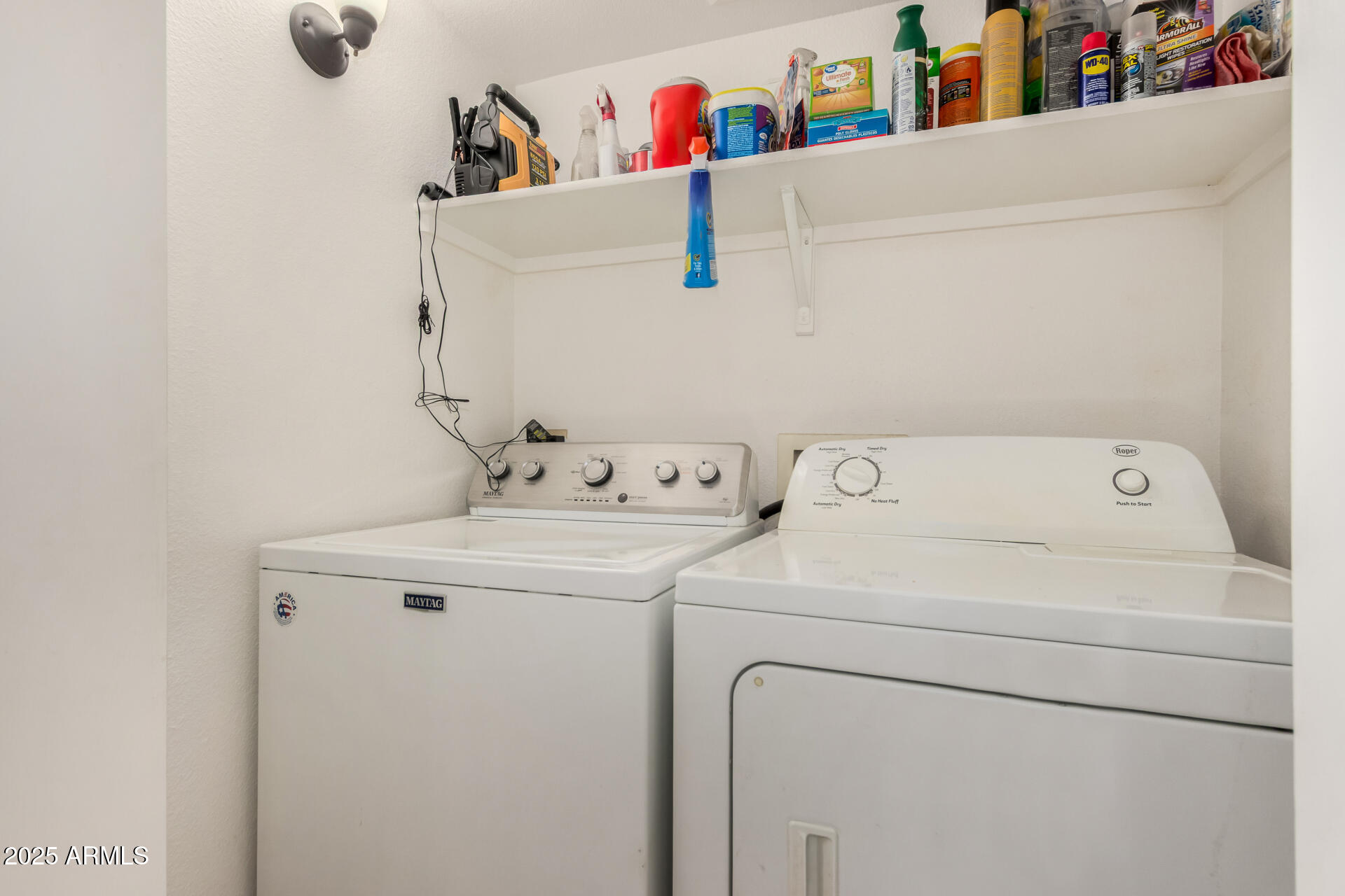 1222 West Baseline Road, Unit 129 Tempe, AZ 85283 - Photo 19 of 31 23 - Baseline