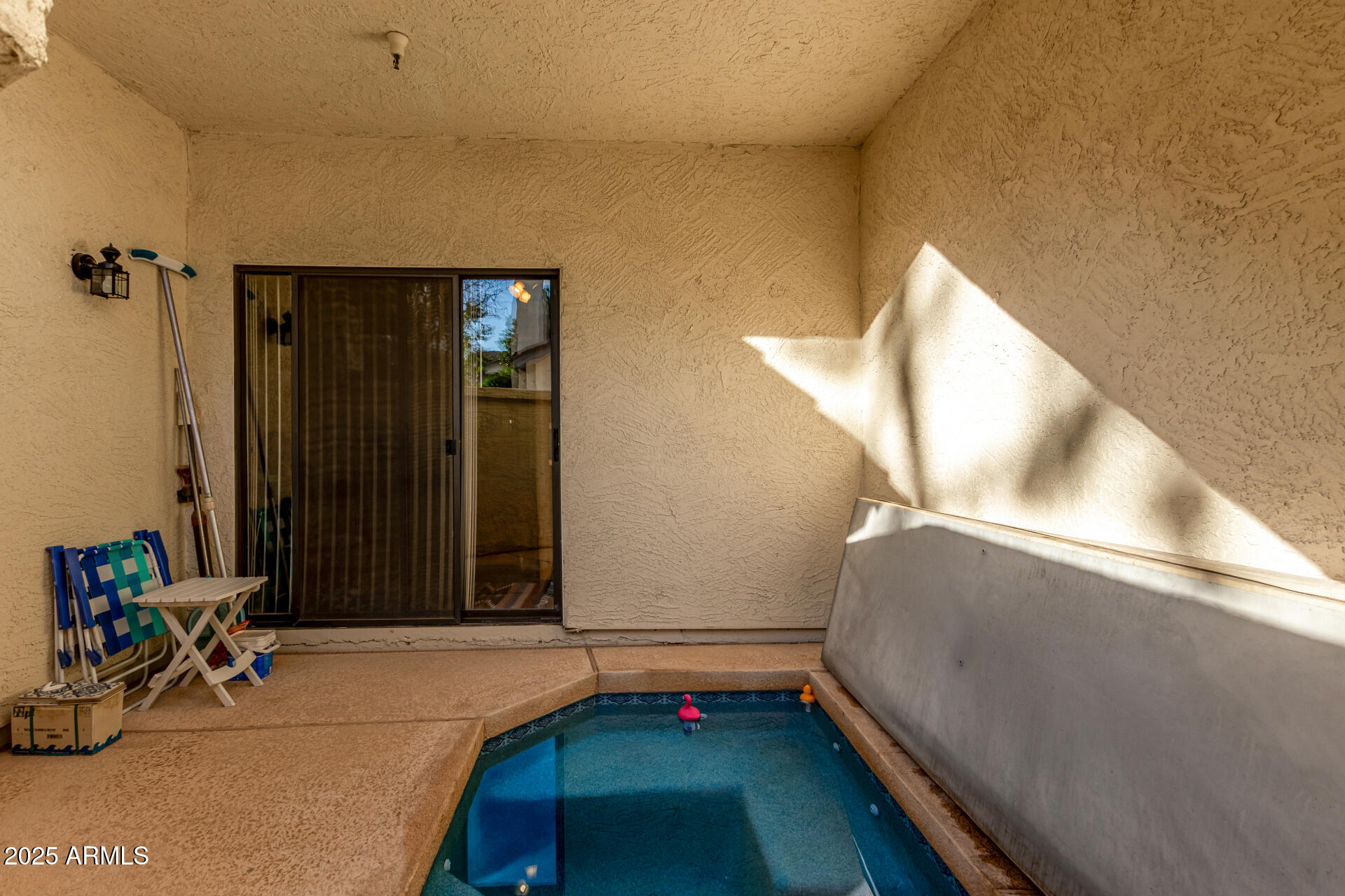 1222 West Baseline Road, Unit 129 Tempe, AZ 85283 - Photo 20 of 31 24 - Baseline