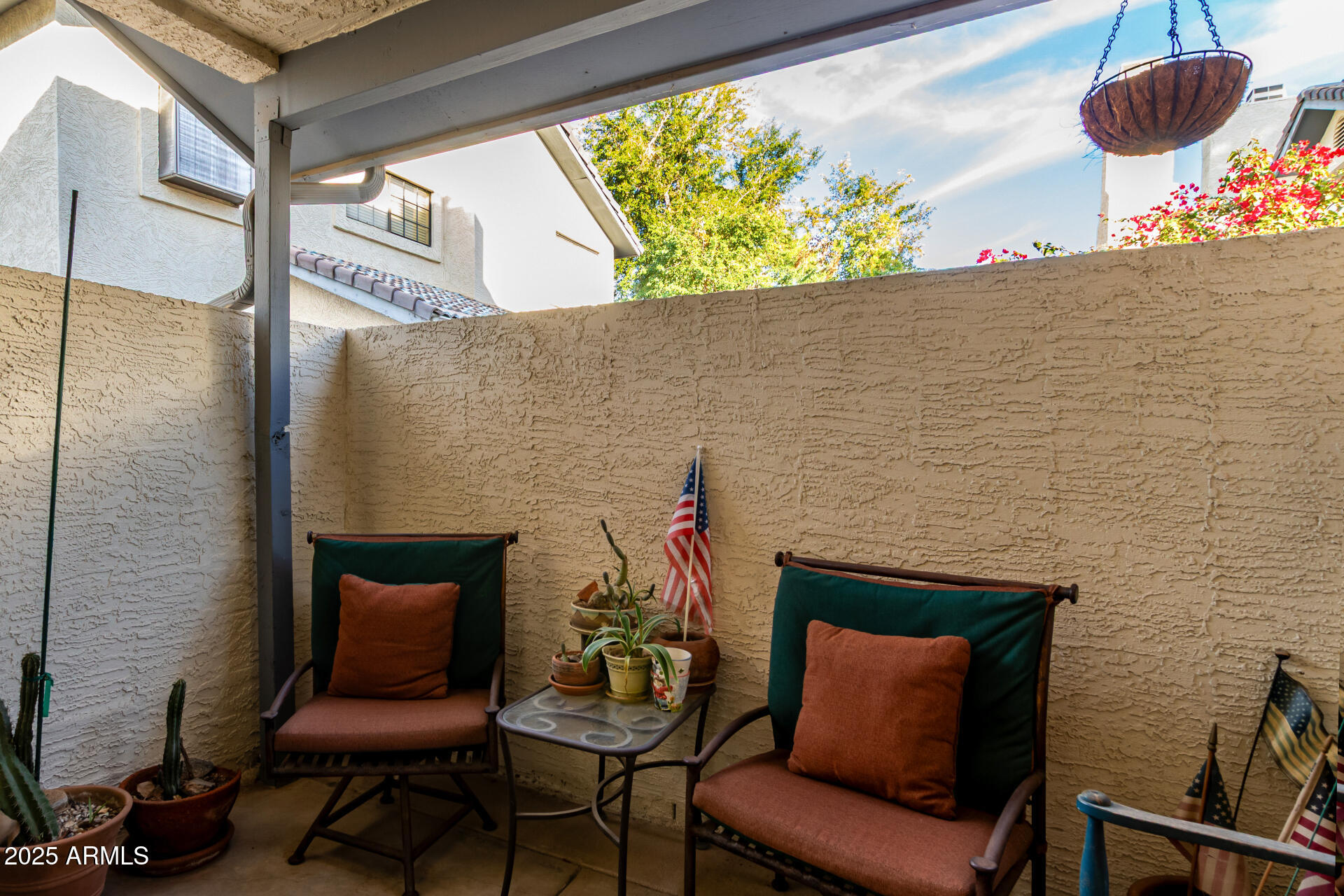 1222 West Baseline Road, Unit 129 Tempe, AZ 85283 - Photo 22 of 31 26 - Baseline