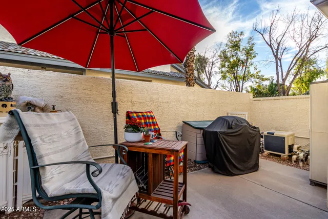 $320,000 | 1222 West Baseline Road, Unit 129, Tempe, AZ 85283