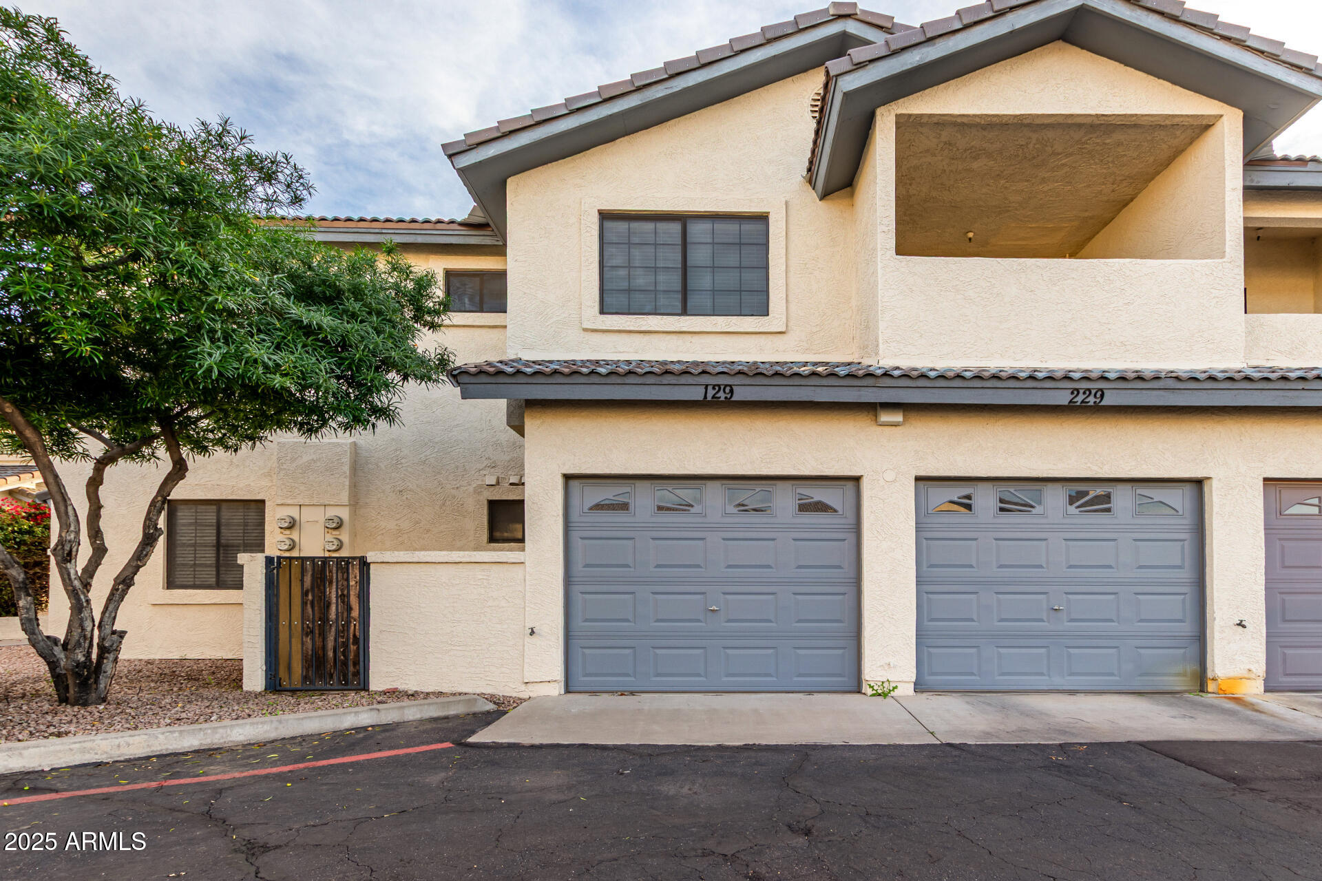 1222 West Baseline Road, Unit 129 Tempe, AZ 85283 - Photo 25 of 31 29 - Baseline