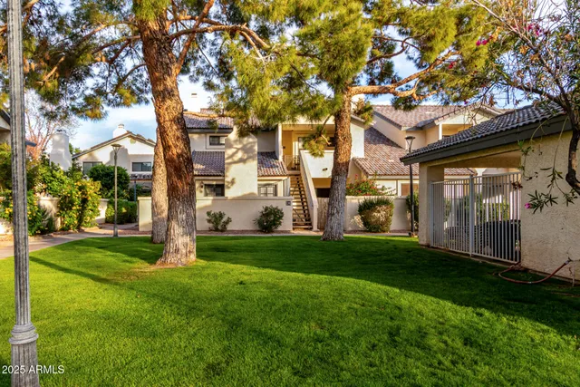 $320,000 | 1222 West Baseline Road, Unit 129, Tempe, AZ 85283