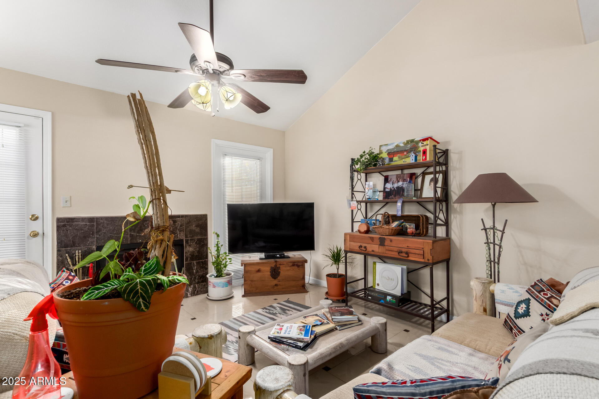 1222 West Baseline Road, Unit 129 Tempe, AZ 85283 - Photo 5 of 31 5 - Baseline