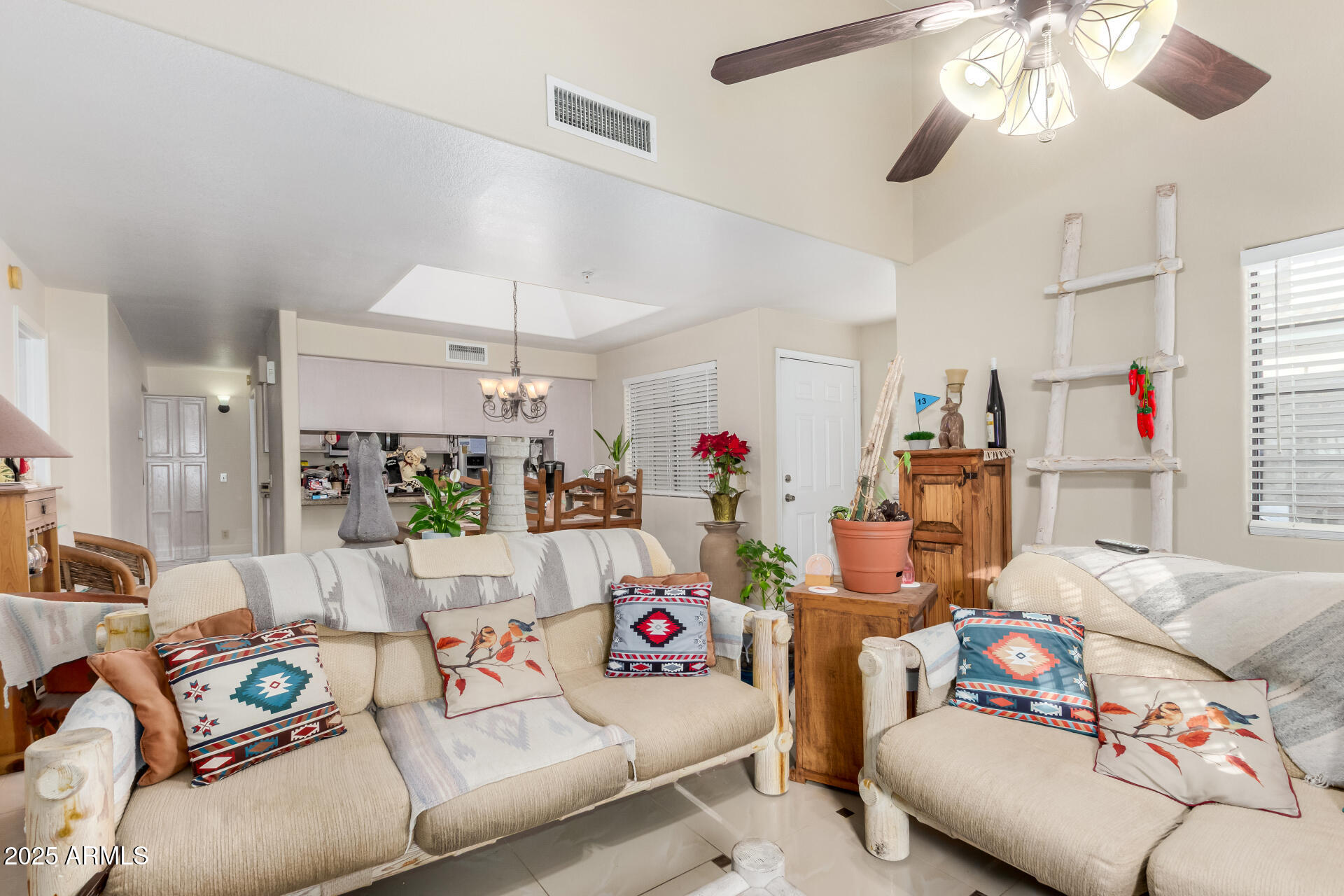 1222 West Baseline Road, Unit 129 Tempe, AZ 85283 - Photo 6 of 31 6 - Baseline