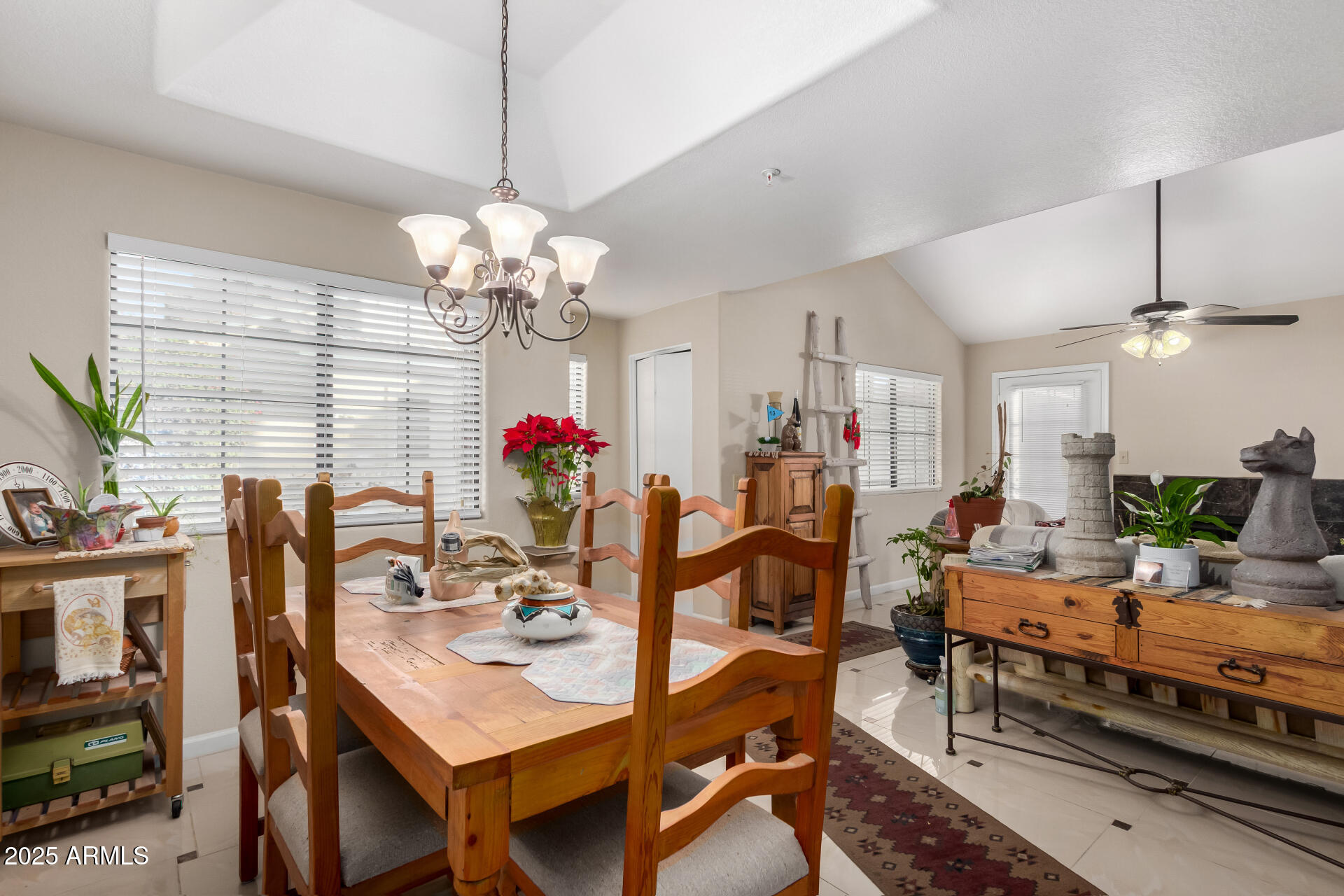 1222 West Baseline Road, Unit 129 Tempe, AZ 85283 - Photo 7 of 31 7 - Baseline