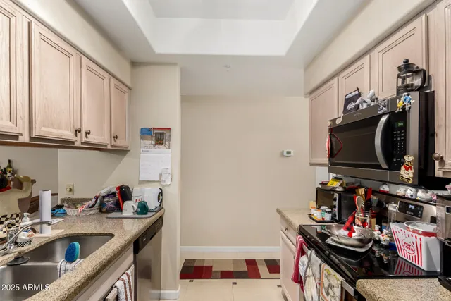 $320,000 | 1222 West Baseline Road, Unit 129, Tempe, AZ 85283