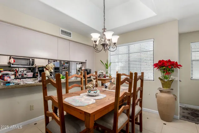 $320,000 | 1222 West Baseline Road, Unit 129, Tempe, AZ 85283