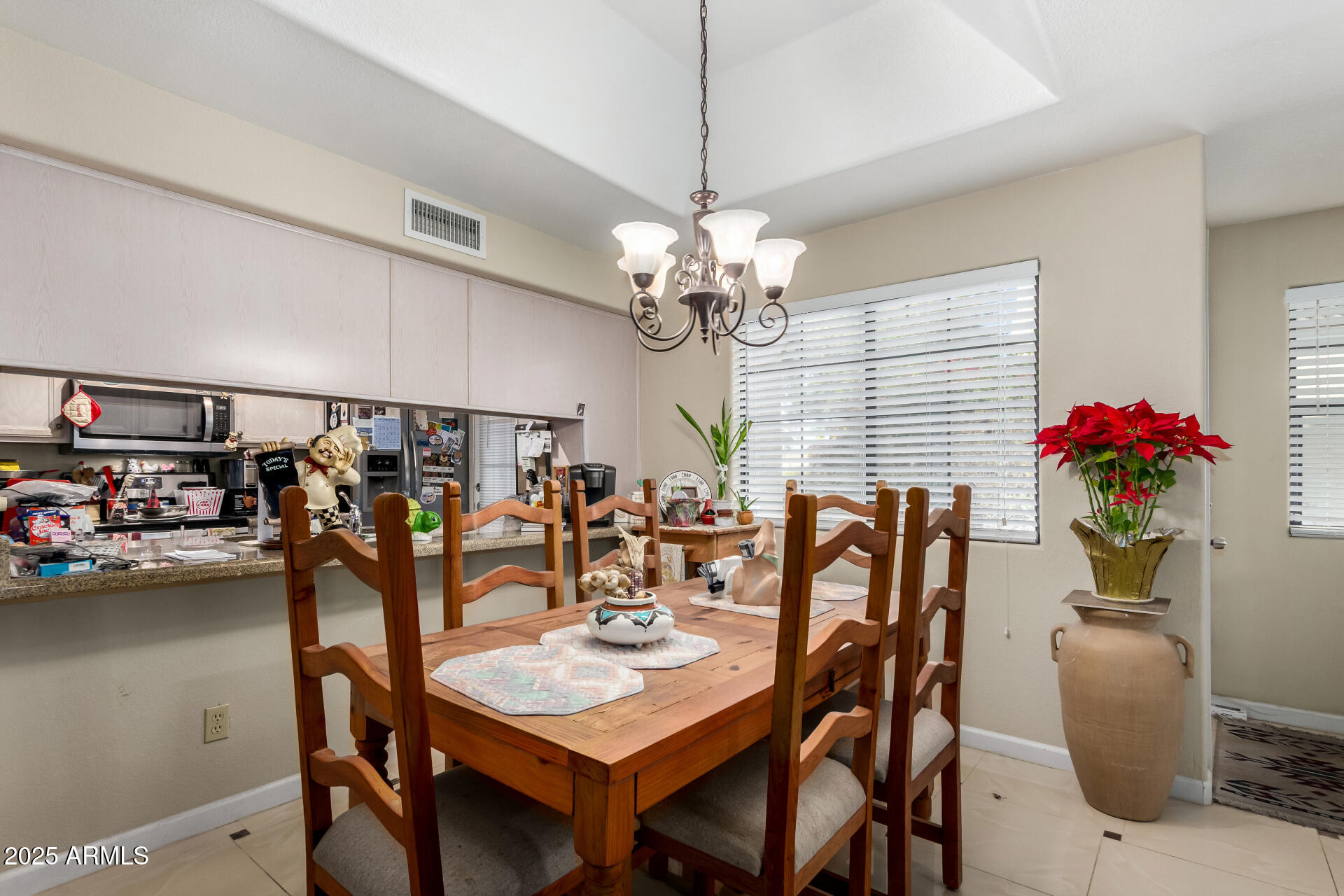 1222 West Baseline Road, Unit 129 Tempe, AZ 85283 - Photo 8 of 31 8 - Baseline