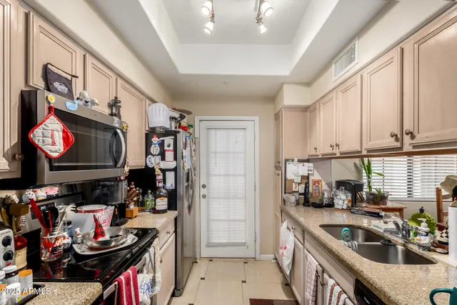 $320,000 | 1222 West Baseline Road, Unit 129, Tempe, AZ 85283