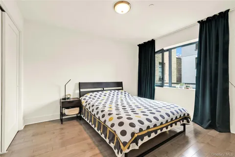 $677,800 | 31-41 29th Street, Unit 3B | Astoria