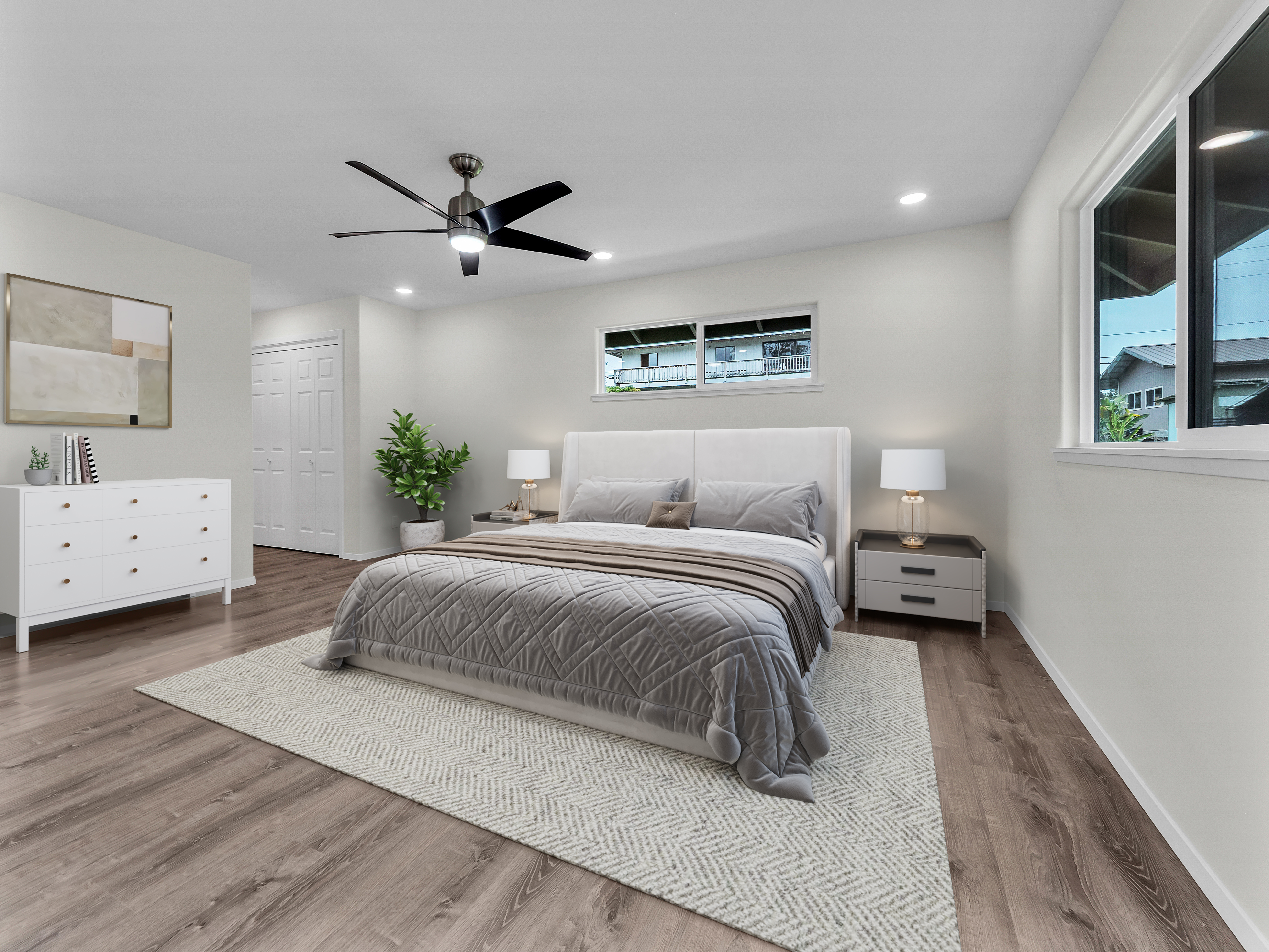 18-7862 Kini Road Mountain View, HI 96771 - Photo 2 of 29 Gallery Image 2