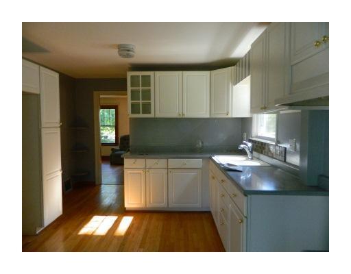 705 West 2nd Street Springfield, OH 45504 - Photo 7 of 10 Gallery Image 7