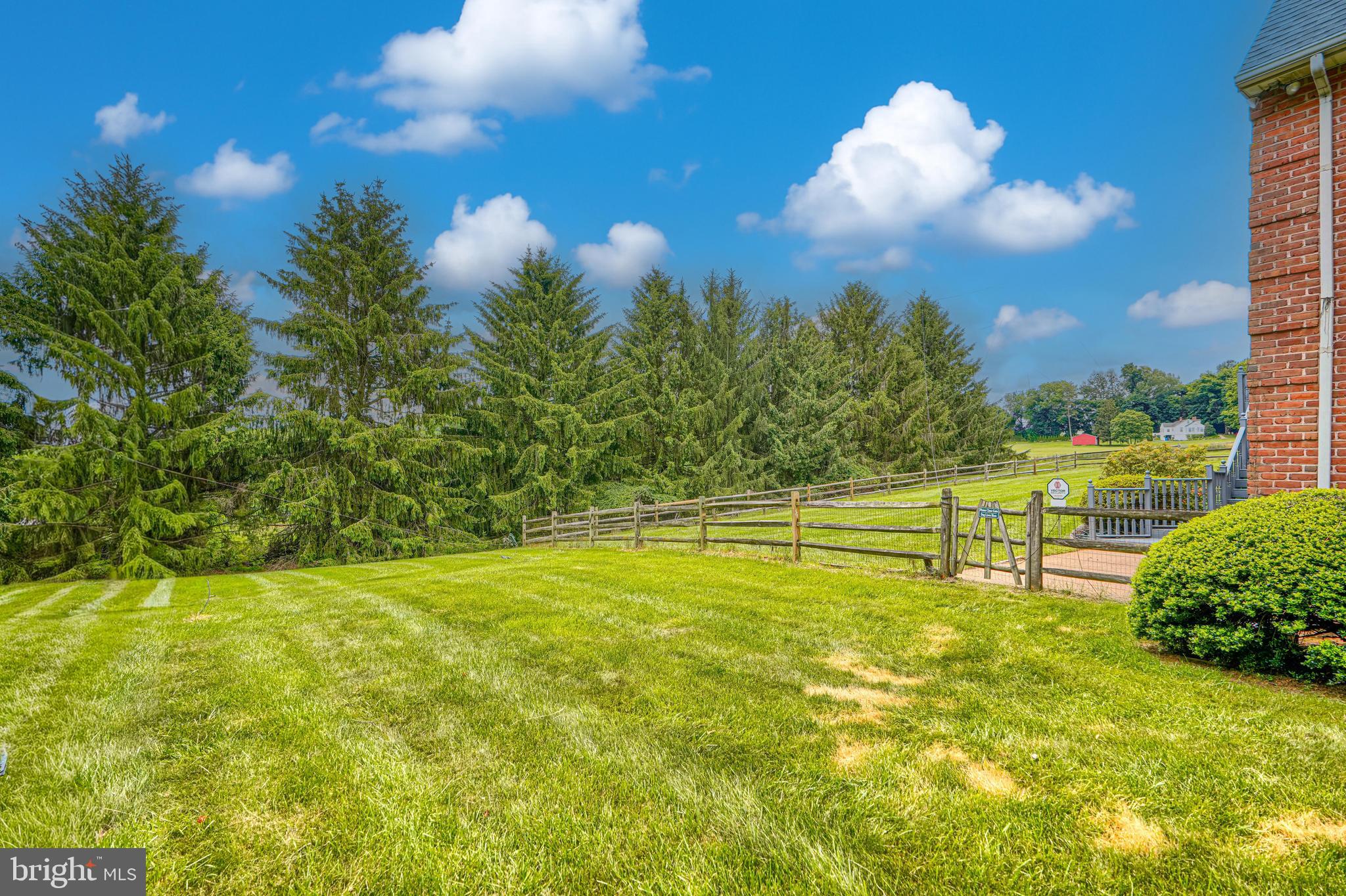 1950 Mt Horeb Road Street, MD 21154 - Photo 86 of 107