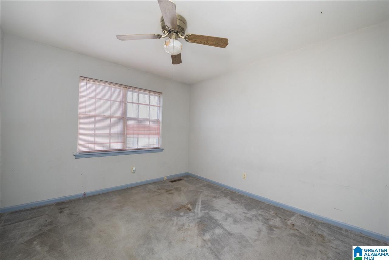 2725 7th Place Northeast Birmingham, AL 35215 - Photo 10 of 16