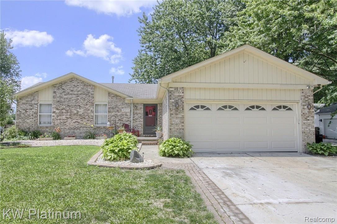 50099 Maurice Road New Baltimore, MI 48047 - Photo 1 of 25 Front.jpg