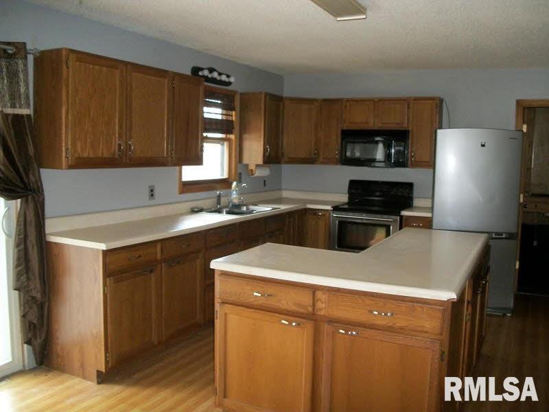 1 Iron Furnace Road Elizabethtown, IL 62931 - Photo 2 of 10 Gallery Image 2