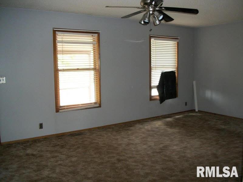 1 Iron Furnace Road Elizabethtown, IL 62931 - Photo 3 of 10 Gallery Image 3